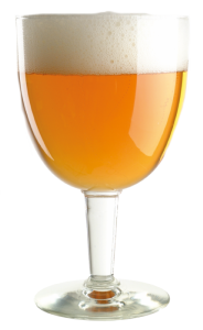 Brewferm Triple 9L